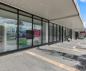 Shop & Retail commercial property for sale at Suite 2, 260-274 Victoria Road Gladesville NSW 2111