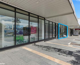 Shop & Retail commercial property sold at Suite 2, 260-274 Victoria Road Gladesville NSW 2111