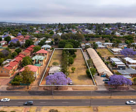 Other commercial property sold at 252 - 254 James Street Harristown QLD 4350