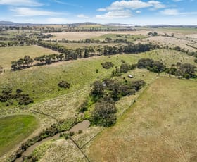 Rural / Farming commercial property sold at 864 Holden Road Diggers Rest VIC 3427