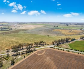 Development / Land commercial property sold at 864 Holden Road Diggers Rest VIC 3427