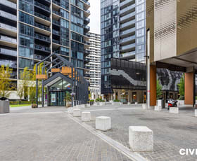 Offices commercial property for sale at 1 Grazier Lane Belconnen ACT 2617