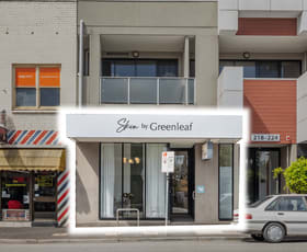 Shop & Retail commercial property for sale at Shop 2 / 218-224 High Street Ashburton VIC 3147