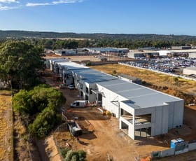 Factory, Warehouse & Industrial commercial property for sale at 55 Barndioota Road Salisbury Plain SA 5109