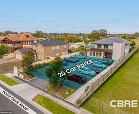 Medical / Consulting commercial property for sale at 269 Point Cook Road Point Cook VIC 3030