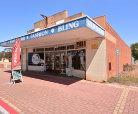 Shop & Retail commercial property for sale at 91-91a Essington Lewis Avenue Whyalla SA 5600
