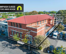 Offices commercial property for sale at 8 Llaneast Street Armadale VIC 3143