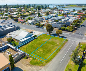 Development / Land commercial property for sale at 17 Oliver Street Goolwa SA 5214