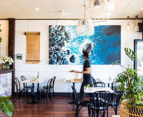 Other commercial property sold at Sketch at Coledale - Coastal Cafe Wollongong NSW 2500