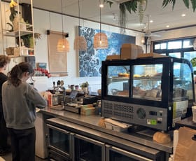 Other commercial property sold at Sketch at Coledale - Coastal Cafe Wollongong NSW 2500