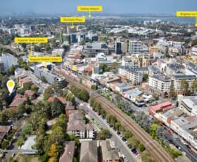 Other commercial property sold at 1 Paine Street Kogarah NSW 2217