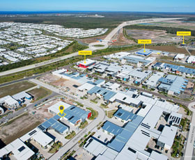 Factory, Warehouse & Industrial commercial property for sale at 5/10 Strong Street Baringa QLD 4551