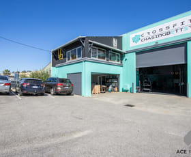 Showrooms / Bulky Goods commercial property for sale at 1/1 Pusey Road Cockburn Central WA 6164