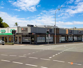 Medical / Consulting commercial property for sale at 35-37 Orient Street Batemans Bay NSW 2536