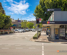 Shop & Retail commercial property for sale at 35-37 Orient Street Batemans Bay NSW 2536