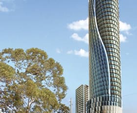Other commercial property sold at 61-79 Henry Street Penrith NSW 2750