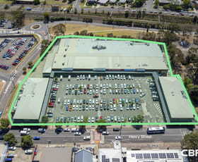 Other commercial property sold at 61-79 Henry Street Penrith NSW 2750