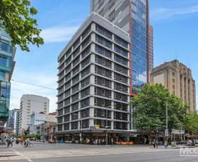 Medical / Consulting commercial property for sale at Level 3, 7/117 King William Street Adelaide SA 5000