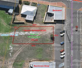 Development / Land commercial property for sale at 1 Mount Barker Road Mount Barker WA 6324