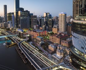 Hotel, Motel, Pub & Leisure commercial property for sale at 21 Queen Street Brisbane City QLD 4000