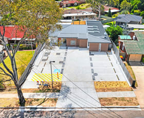 Other commercial property sold at 26 Mimika Avenue Mount Druitt NSW 2770