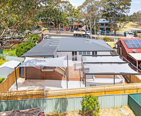 Other commercial property sold at 26 Mimika Avenue Mount Druitt NSW 2770