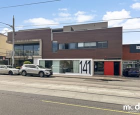 Shop & Retail commercial property for lease at 2/141 Waverley Road Malvern East VIC 3145