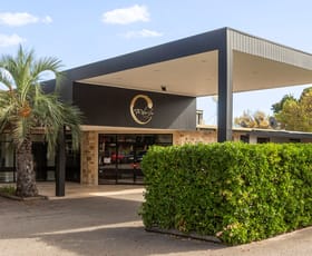 Hotel, Motel, Pub & Leisure commercial property for sale at Tanunda SA 5352