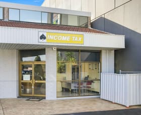 Offices commercial property sold at 3/255 The Entrance Road Erina NSW 2250