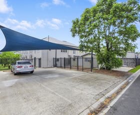 Offices commercial property sold at 209-211 Draper Street Parramatta Park QLD 4870