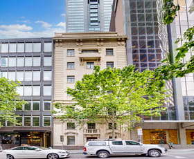 Medical / Consulting commercial property for sale at Level 5/55 Exhibition Street Melbourne VIC 3000