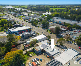 Shop & Retail commercial property for sale at 62-64 Smith Street Kempsey NSW 2440