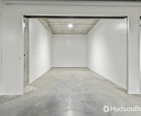 Showrooms / Bulky Goods commercial property leased at B14/93A Heatherdale Road Ringwood VIC 3134