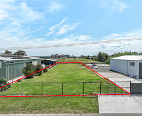 Development / Land commercial property sold at 27 Saunders Street Colac VIC 3250