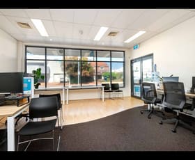 Offices commercial property sold at 4 Spencer Street Bunbury WA 6230