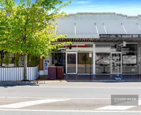 Shop & Retail commercial property sold at 5 Murphy Street Wangaratta VIC 3677