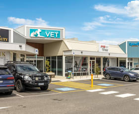 Shop & Retail commercial property sold at 3/121 Grices Road Clyde North VIC 3978