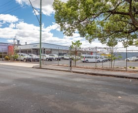 Development / Land commercial property sold at 109-111 Neil Street Toowoomba QLD 4350