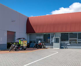 Factory, Warehouse & Industrial commercial property sold at 11C Lampton Avenue Derwent Park TAS 7009