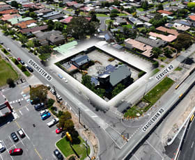Development / Land commercial property sold at 254 Craigieburn Road Craigieburn VIC 3064