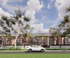 Factory, Warehouse & Industrial commercial property for lease at 49 Wangara Road Cheltenham VIC 3192