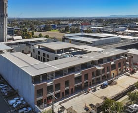 Factory, Warehouse & Industrial commercial property for lease at 49 Wangara Road Cheltenham VIC 3192