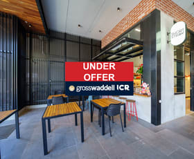 Shop & Retail commercial property for sale at 89a Atherton Road Oakleigh VIC 3166