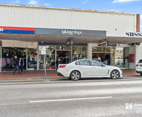 Shop & Retail commercial property for sale at 156 Main Street Bairnsdale VIC 3875