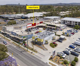 Shop & Retail commercial property for sale at 6/116-120 River Hills Road Eagleby QLD 4207