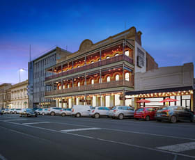 Shop & Retail commercial property for sale at Ballarat Central VIC 3350