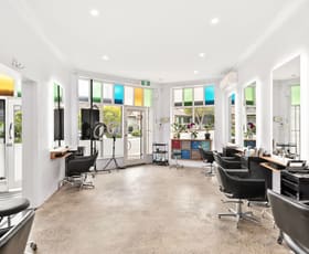 Shop & Retail commercial property for sale at 1 & 2/230 Enmore Road Enmore NSW 2042