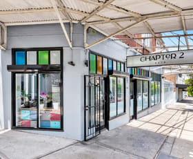 Shop & Retail commercial property for sale at 230 Enmore Road Enmore NSW 2042