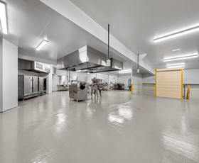 Factory, Warehouse & Industrial commercial property for lease at Units 8-10/10-12 Wingate Road Mulgrave NSW 2756