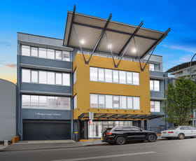 Medical / Consulting commercial property for sale at Level 1/Suite 2, 3 Hopetoun Street Charlestown NSW 2290